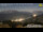 Webcam on mount Gernkogel, 4.9 mi away