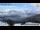 Webcam sul monte Gernkogel, 9.8 km