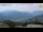 Webcam on mount Gernkogel, 3.8 mi away