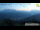 Webcam on mount Gernkogel, 3.8 mi away