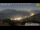 Webcam on mount Gernkogel, 3.8 mi away