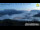 Webcam auf dem Gernkogel, 1.1 km entfernt