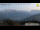 Webcam sur le Gernkogel, 12.7 km