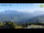 Webcam auf dem Gernkogel, 8.8 km entfernt