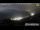 Webcam on mount Gernkogel, 1.2 mi away