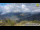 Webcam on mount Gernkogel, 3.8 mi away