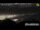 Webcam on mount Gernkogel, 3.8 mi away
