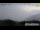 Webcam on mount Gernkogel, 3.8 mi away