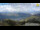 Webcam auf dem Gernkogel, 9.8 km entfernt