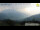 Webcam auf dem Gernkogel, 1.1 km entfernt
