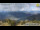 Webcam on mount Gernkogel, 1.2 mi away