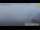 Webcam in Gernkogel, 7 km