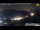 Webcam sul monte Gernkogel, 9.8 km
