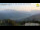 Webcam auf dem Gernkogel, 5 km entfernt