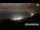 Webcam on mount Gernkogel, 4.9 mi away