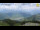 Webcam on mount Gernkogel, 3.8 mi away
