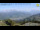 Webcam on mount Gernkogel, 3.8 mi away
