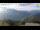 Webcam in Gernkogel, 7.4 km