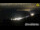 Webcam on mount Gernkogel, 3.8 mi away