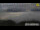 Webcam on mount Gernkogel, 3.8 mi away