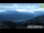 Webcam in Gernkogel, 8.8 km
