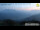Webcam on mount Gernkogel, 2.1 mi away