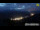 Webcam in Gernkogel, 12.7 km