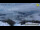 Webcam in Gernkogel, 5 km