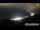 Webcam in Gernkogel, 8.8 km