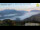Webcam in Gernkogel, 5 km