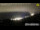 Webcam in Gernkogel, 12.7 km