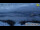 Webcam sul monte Gernkogel, 5 km