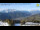 Webcam auf dem Gernkogel, 8.8 km entfernt