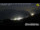 Webcam on mount Gernkogel, 2.7 mi away