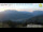 Webcam on mount Gernkogel, 3.8 mi away