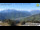 Webcam on mount Gernkogel, 1.2 mi away