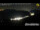 Webcam on mount Gernkogel, 3.8 mi away