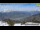 Webcam in Gernkogel, 3.1 km