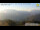 Webcam on mount Gernkogel, 3.8 mi away