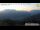 Webcam on mount Gernkogel, 4.9 mi away