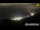 Webcam on mount Gernkogel, 3.8 mi away