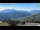 Webcam sul monte Gernkogel, 7 km