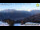 Webcam auf dem Gernkogel, 7.4 km entfernt