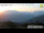 Webcam on mount Gernkogel, 3.8 mi away