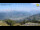 Webcam on mount Gernkogel, 3.8 mi away
