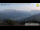 Webcam on mount Gernkogel, 3.8 mi away