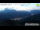 Webcam on mount Gernkogel, 3.8 mi away