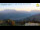 Webcam on mount Gernkogel, 3.8 mi away