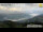 Webcam on mount Gernkogel, 1.2 mi away