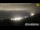 Webcam on mount Gernkogel, 3.8 mi away